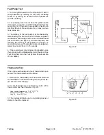 Preview for 40 page of Toro Reelmaster 5100-D Service Manual