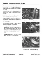 Preview for 42 page of Toro Reelmaster 5100-D Service Manual