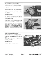 Preview for 43 page of Toro Reelmaster 5100-D Service Manual