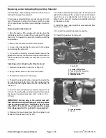 Preview for 44 page of Toro Reelmaster 5100-D Service Manual