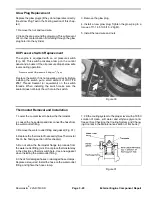 Preview for 45 page of Toro Reelmaster 5100-D Service Manual