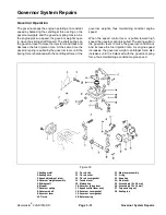 Preview for 47 page of Toro Reelmaster 5100-D Service Manual