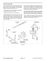 Preview for 48 page of Toro Reelmaster 5100-D Service Manual