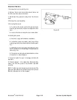 Preview for 49 page of Toro Reelmaster 5100-D Service Manual