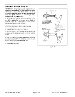 Preview for 50 page of Toro Reelmaster 5100-D Service Manual