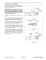 Preview for 51 page of Toro Reelmaster 5100-D Service Manual