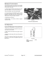 Preview for 53 page of Toro Reelmaster 5100-D Service Manual