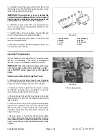 Preview for 54 page of Toro Reelmaster 5100-D Service Manual