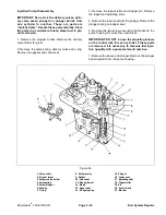 Preview for 55 page of Toro Reelmaster 5100-D Service Manual