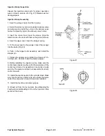 Preview for 56 page of Toro Reelmaster 5100-D Service Manual