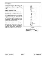 Preview for 57 page of Toro Reelmaster 5100-D Service Manual