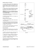 Preview for 58 page of Toro Reelmaster 5100-D Service Manual