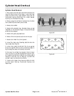 Preview for 62 page of Toro Reelmaster 5100-D Service Manual