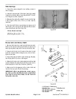 Preview for 66 page of Toro Reelmaster 5100-D Service Manual