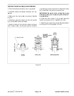 Preview for 67 page of Toro Reelmaster 5100-D Service Manual