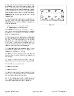 Preview for 68 page of Toro Reelmaster 5100-D Service Manual