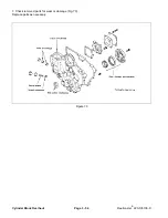 Preview for 70 page of Toro Reelmaster 5100-D Service Manual