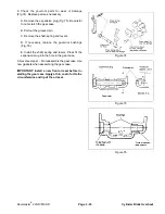 Preview for 71 page of Toro Reelmaster 5100-D Service Manual