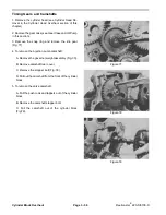 Preview for 72 page of Toro Reelmaster 5100-D Service Manual