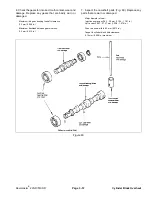 Preview for 73 page of Toro Reelmaster 5100-D Service Manual