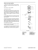 Preview for 75 page of Toro Reelmaster 5100-D Service Manual