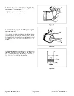 Preview for 76 page of Toro Reelmaster 5100-D Service Manual