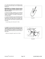 Preview for 77 page of Toro Reelmaster 5100-D Service Manual