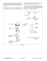 Preview for 78 page of Toro Reelmaster 5100-D Service Manual