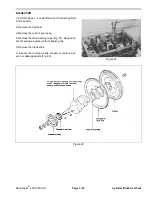 Preview for 79 page of Toro Reelmaster 5100-D Service Manual