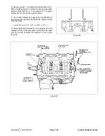 Preview for 81 page of Toro Reelmaster 5100-D Service Manual