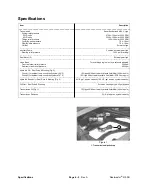 Preview for 84 page of Toro Reelmaster 5100-D Service Manual