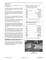 Preview for 85 page of Toro Reelmaster 5100-D Service Manual