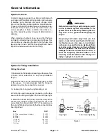 Preview for 87 page of Toro Reelmaster 5100-D Service Manual