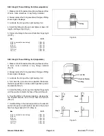 Preview for 88 page of Toro Reelmaster 5100-D Service Manual