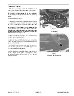 Preview for 89 page of Toro Reelmaster 5100-D Service Manual