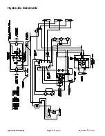 Preview for 90 page of Toro Reelmaster 5100-D Service Manual