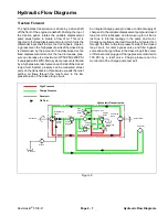 Preview for 91 page of Toro Reelmaster 5100-D Service Manual