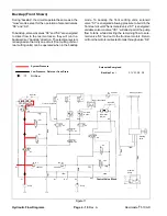 Preview for 94 page of Toro Reelmaster 5100-D Service Manual