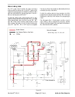 Preview for 95 page of Toro Reelmaster 5100-D Service Manual