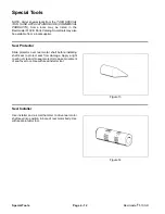 Preview for 96 page of Toro Reelmaster 5100-D Service Manual