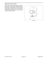 Preview for 97 page of Toro Reelmaster 5100-D Service Manual