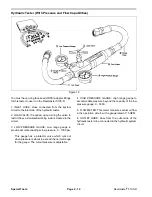 Preview for 98 page of Toro Reelmaster 5100-D Service Manual