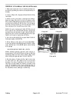 Preview for 112 page of Toro Reelmaster 5100-D Service Manual