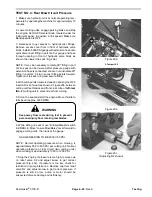 Preview for 113 page of Toro Reelmaster 5100-D Service Manual