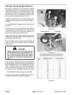 Preview for 116 page of Toro Reelmaster 5100-D Service Manual