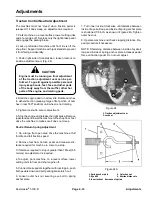 Preview for 117 page of Toro Reelmaster 5100-D Service Manual