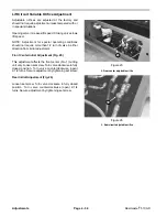 Preview for 118 page of Toro Reelmaster 5100-D Service Manual