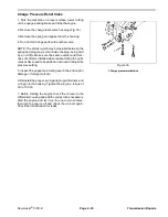 Preview for 123 page of Toro Reelmaster 5100-D Service Manual