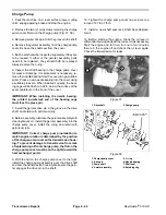 Preview for 126 page of Toro Reelmaster 5100-D Service Manual