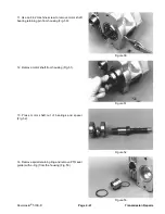 Preview for 131 page of Toro Reelmaster 5100-D Service Manual